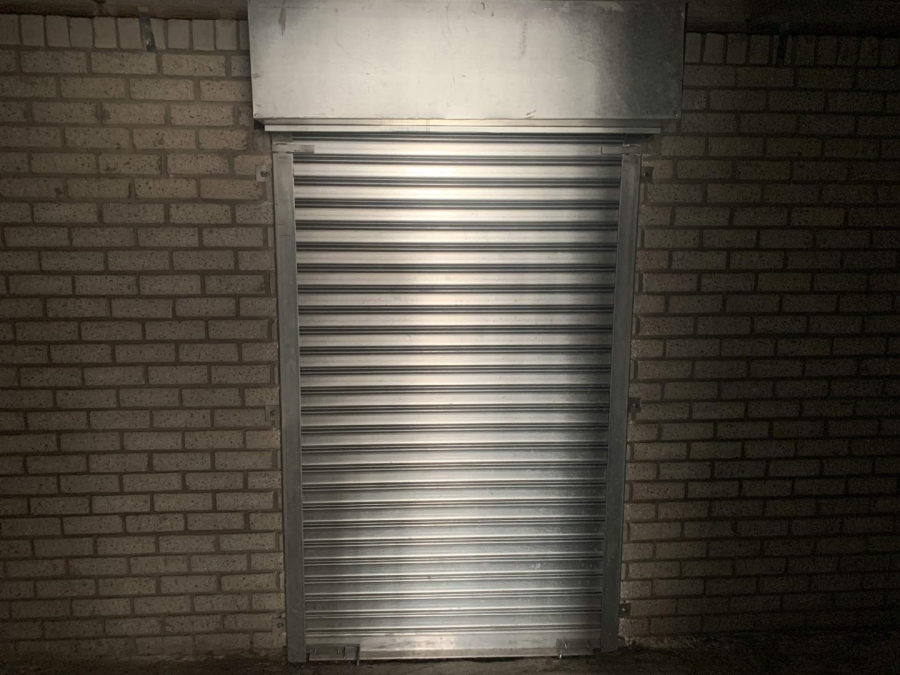 To Let Commercial Property for Rent in Brackenfell Industrial Western Cape